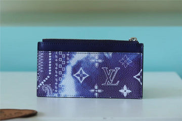 Makersluxe Fashion Lu-Vi bags - 10701