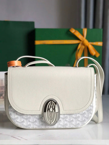 Makersluxe - GYO Bags - 083