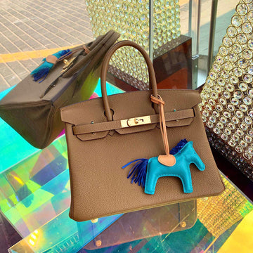 Makersluxe - HMS Bags - 1559