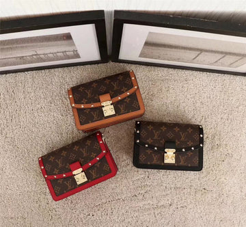 Makersluxe Bags - VL Bags - 4188