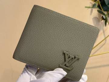 Makersluxe Bags - VL Bags - 3623