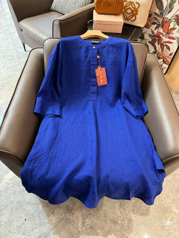 Makersluxe - LOP Women Clothes - 467
