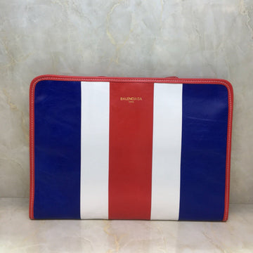 Makersluxe Bags - BGA Bags - 368