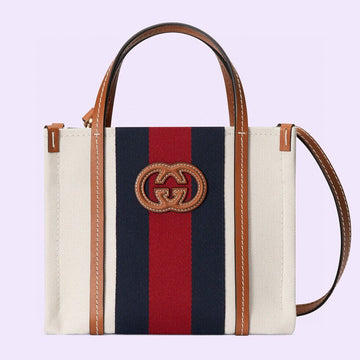 MLB Fashion - GCI Bags - 023