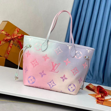 LOV2 Bags - Makersluxe Bags  559