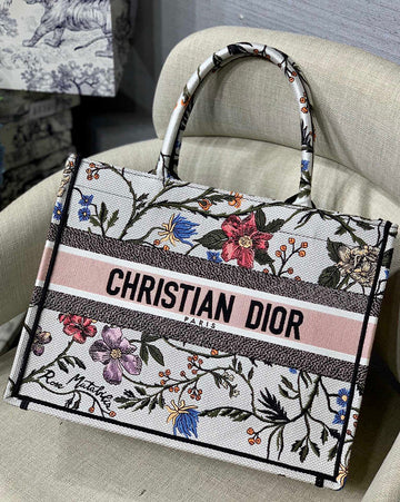 DOR Bags - Makersluxe - 100
