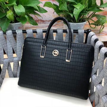 ZYNTQ - All Men Bags - 077