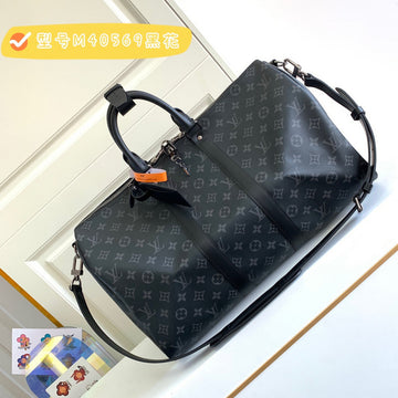 Makersluxe Bags - VL Bags - 1179