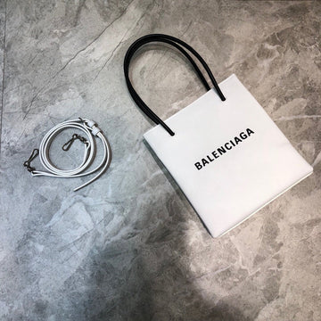 Makersluxe Bags - BGA Bags - 1116