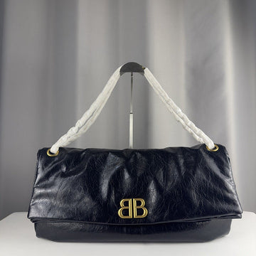Makersluxe - BG Bags - 028