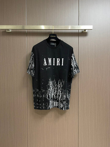 Makersluxe - AMIR Men Clothes - 037