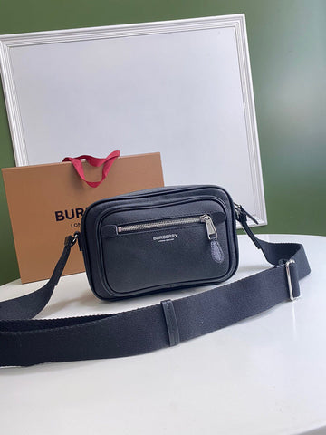MLB -BBR Bags - 1658