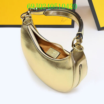 Makersluxeras - mlb Bags - 2956