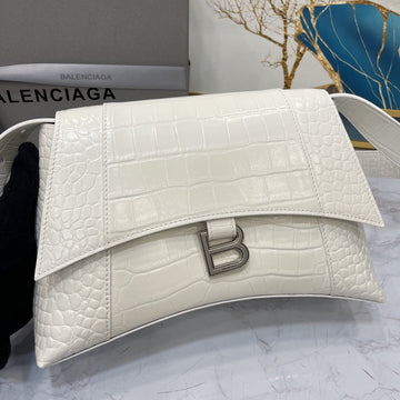 Makersluxe - BG Bags - 143
