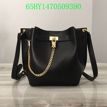 Makersluxe Bags - MK Bags - 391