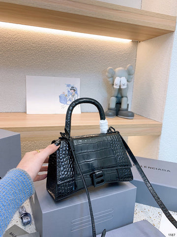 Makersluxe Bags - BGA Bags - 1590