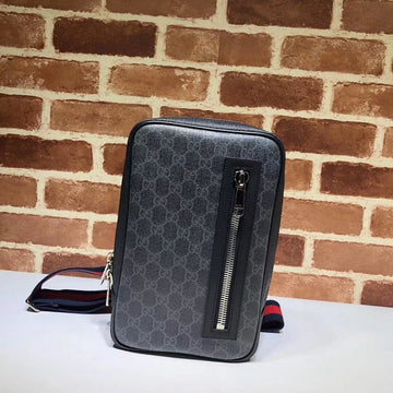 ZYNTQ - GUKI Bags - 136