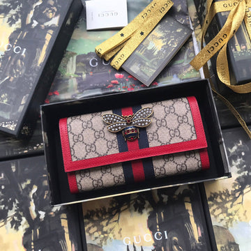 Makersluxe Bags - GCI Bags - 3318
