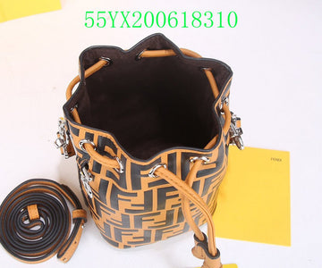Makersluxeras - mlb Bags - 2969