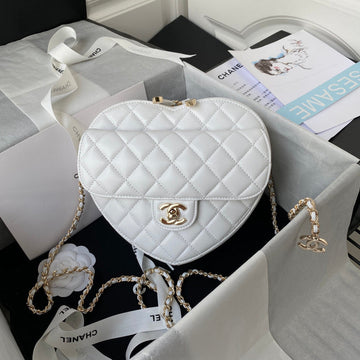 Makersluxe Bags - CHL Bags - 1027
