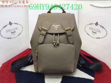 Makersluxe Bags - PDA Bags - 4469