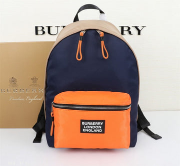 Makersluxe Bags - BBR Bags - 847
