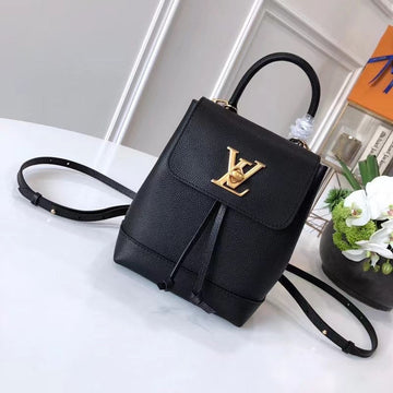 Makersluxe - LOV Bags - 715