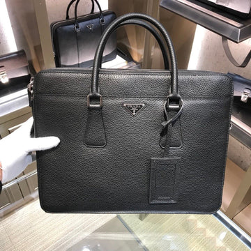 Makersluxe Bags - PDA Bags - 2699