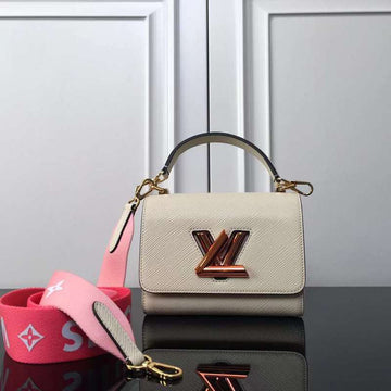LOV2 Bags - Makersluxe Bags  483