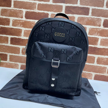 Makersluxe Bags - GCI Bags - 3445