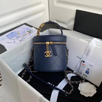 Makersluxe Bags - CHL Bags - 6390