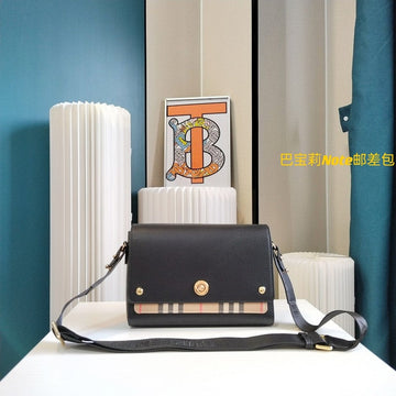 Makersluxe Bags - BBR Bags - 222