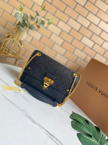 Makersluxe Bags - VL Bags - 856