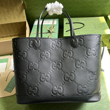 Makersluxe Bags - GCI Bags - 419