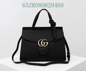 Makersluxeras - GUKI Bags - 2359