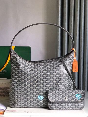 Makersluxe - GYO Bags - 355
