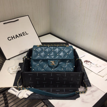 Makersluxe Bags - CHL Bags - 6425