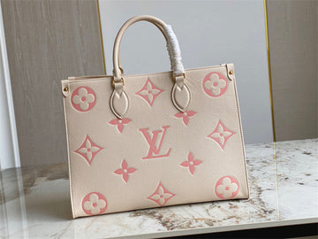 MLB - LOV Bags - 997