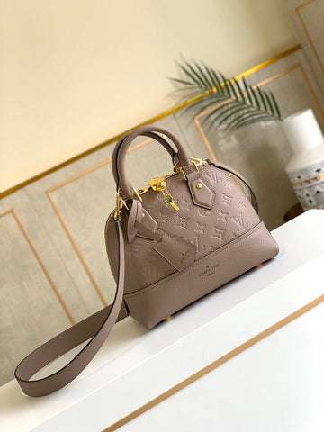 Makersluxe Bags - VL1 Bags - 522
