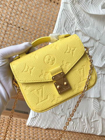 Makersluxe Bags - VL Bags - 4395