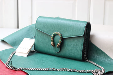 Makersluxe Bags - GCI Bags - 3079