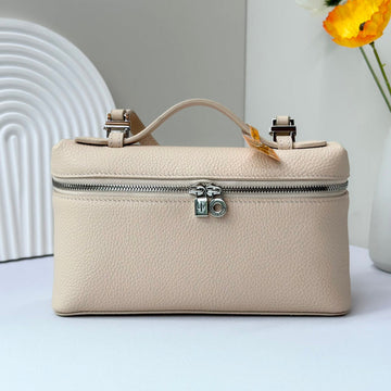 Makersluxe - LOP Bags - 185