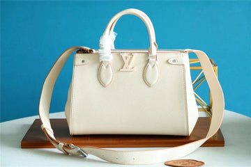 Makersluxe Bags - VL Bags - 7568
