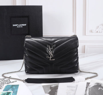 Makersluxe Bags - SLY Bags - 1327