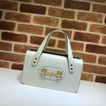 Makersluxe Bags - GCI Bags - 3568