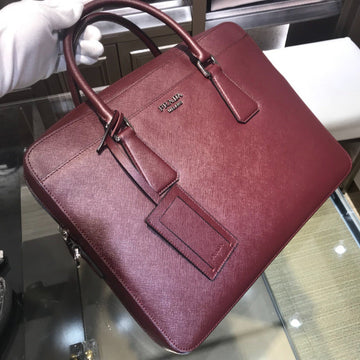 Makersluxe Bags - PDA Bags - 2730