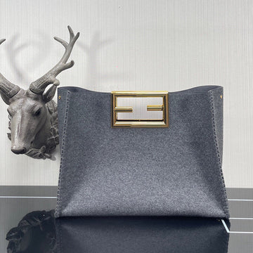 MLB Fashion - ZNTI Bags - 037