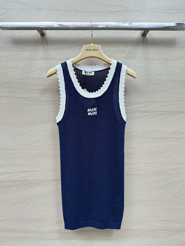 Makersluxe - MMU Women Clothes - 618