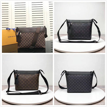 Makersluxe Bags - VL Bags - 3465