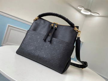 MLB Fashion Lu-Vi bags - 327